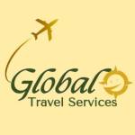 Global Travel Services