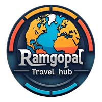 logo image