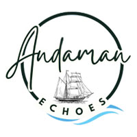 Andaman Echoes Tours and Travels Image