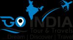 Go India Tour and Travels