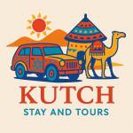 Kutch Stay And Tours