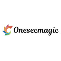 Onesecmagic Business World Pvt. Ltd.
