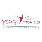 Yogi Trails N Transcend..