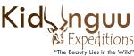 Kidunguu Expeditions Company Ltd