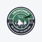 Vromonika Tourism
