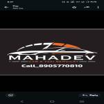 Mahadev Cab Servicetonk
