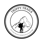 Trippy Trails
