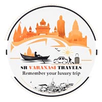 SR Varanasi Travels