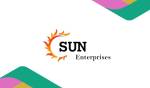 Sun Enterprises