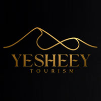 Yesheey Tours