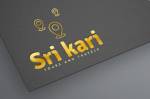 Sri Kari Tours and Trav..