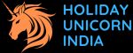 Holiday Unicorn India