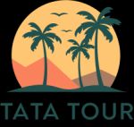 Tata Tour