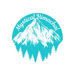 Mystical Himachal