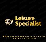 Leisure Specialist Company Limited