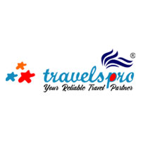 Travelspro