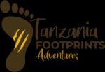 Tanzania Footprints Adventure