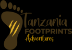 Tanzania Footprints Adventure Image