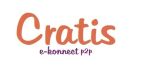 Cratis Infratel Pvt Ltd