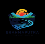 Brahmaputra Tour & Adve..
