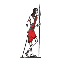 logo image