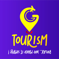 logo image