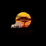 Trail Tracers Tours and Travels