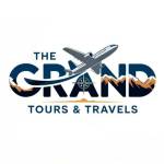 The Grand Tours and Travels