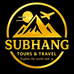 Subhang Tours & Travel