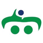 Lakshya Tours and Travel