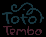 Toto Tembo Safaris