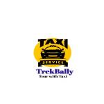 Trek Bally Taxi Service..