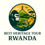 Best Heritage Tour Rwanda