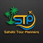 Sahabi Tour Planners