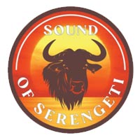 Sound of Serengeti