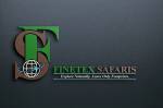 Finetex Safaris