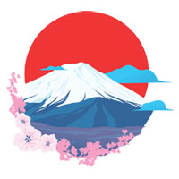 Sikkim Tranquil Tours