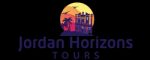 Jordan Horizons Tours Image