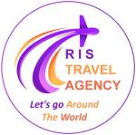 R I S Travel Agency