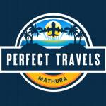 Perfect Travels Mathura