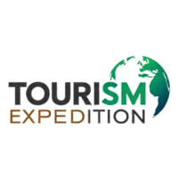 logo image