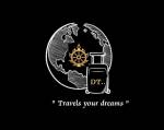 Devotion Travels Agency