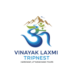 Vinayak Laxmi Tripnest