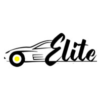 Elite Golden Travels