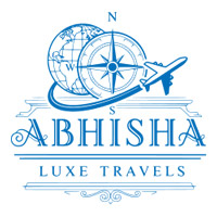 Abhisha Luxe Travels