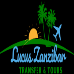 Lucus Zanzibar