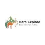 Horn Explore
