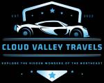 Cloud Valley Travels