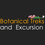 Botanical Treks & Excursion (P) Ltd