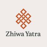 Zhiwa Yatra